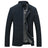 Windbreaker Slim Coats Male Fashion Hip Hop Anorak Jackets Men Bomber Jackets 5XL Spring autumn Mens Jacket Casual Mens Outwear - Lootquake