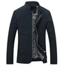 Windbreaker Slim Coats Male Fashion Hip Hop Anorak Jackets Men Bomber Jackets 5XL Spring autumn Mens Jacket Casual Mens Outwear - Lootquake