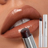 NEW Black Honey Colorless Lip Balm Lipstick Long Lasting Hygienic Moisturizing Lips Plumper Nourish Makeup Lip Care Cosmetics