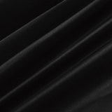 Halloween Retro Medieval Dress Flare Sleeve Lace Up Maxi Dress For Women Round Neck Party Long Dress Cosplay Performance Vestido - Lootquake