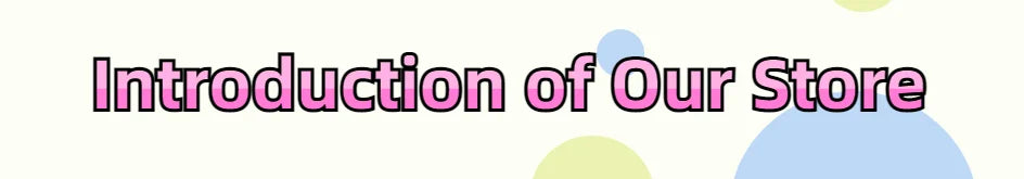 Altavoces Bluetooth V9, portátiles, inalámbricos, de metal, minialtavoces inalámbricos de graves superbajos, subwoofer, regalos únicos.