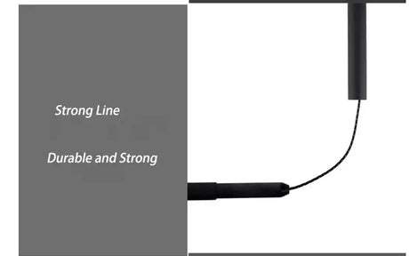 110g Ultra Light Weight Trekking Poles Folding Hiking Sticks Portable Carbon Fiber Collapsible Nordic Walking Cane Sticks Bags - Lootquake