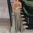 Casual Patchwork Pleated Robe Dresses Ladies Fashion Strapless High Waist Banquet Dress Sexy Hollow Off Shoulder Slim Long Dress - Lootquake