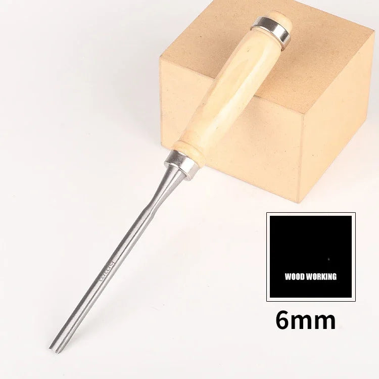 Carpentry Chisel Sculpture Carpenter Carve Craft Woodcut Mortise Sculpte Woodwork Wood Woodcarve Gouge