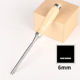 Carpentry Chisel Sculpture Carpenter Carve Craft Woodcut Mortise Sculpte Woodwork Wood Woodcarve Gouge