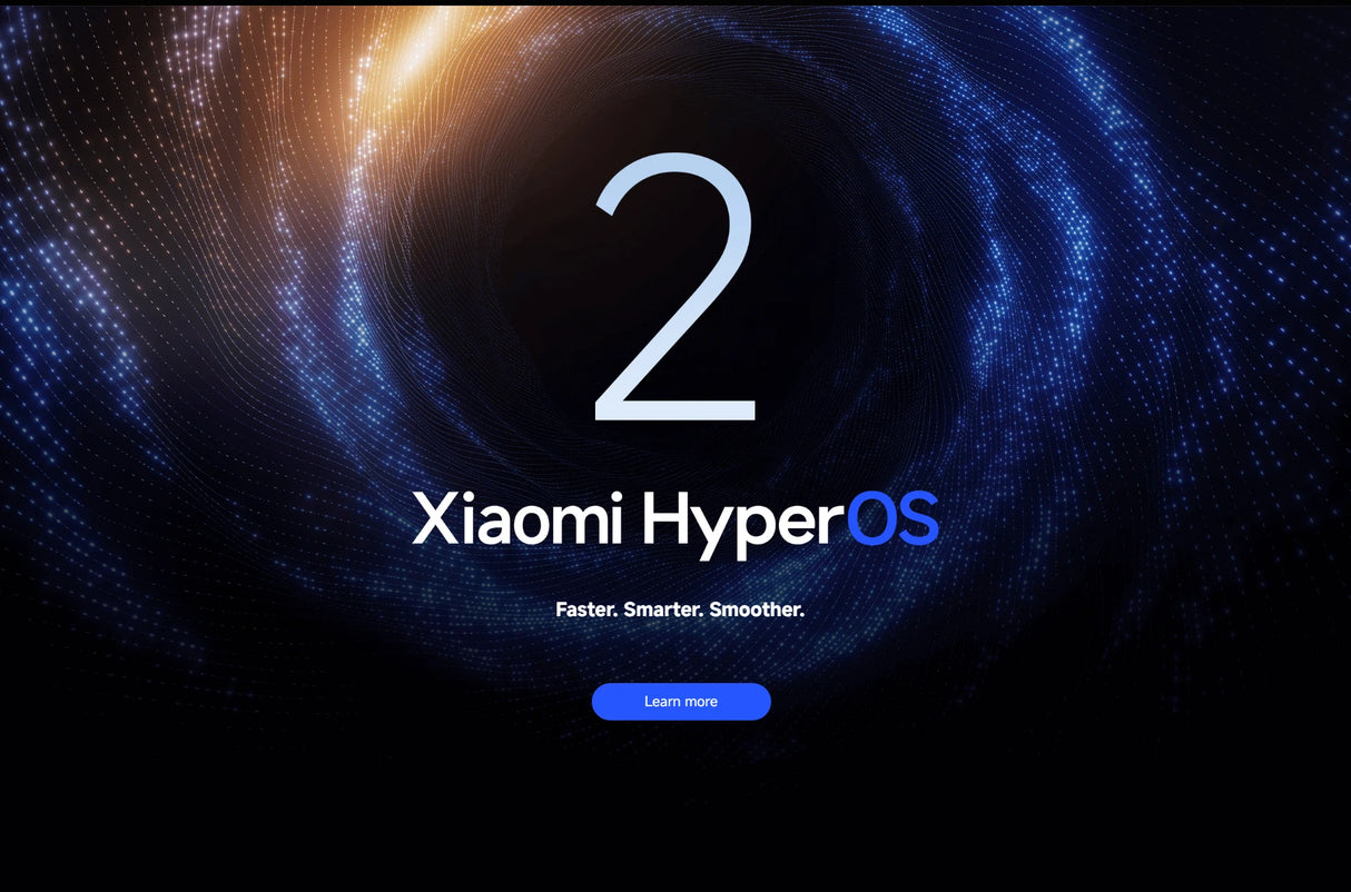Global Version Xiaomi Pad 7 11.2'' Xiaomi HyperAI 144Hz 3.2K Display Snapdragon 7+ Gen 3 Octa core Processor 45W 8850mAh Battery