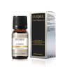 EUQEE 10ml Woody Fruit Fragrance Oil For Humidifier DIY Soap Candle Making Cedarwood Forest Pine Pumpkin Pie Coconut Pineapple