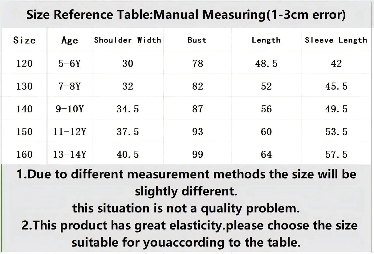 Ben 10 3D Print All Seasons Children Casual Sweatshirt Cool Pullover Tops Unisex Clothes Boy Girl Hoodies - Lootquake