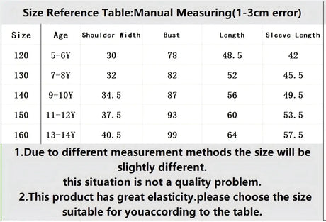 Ben 10 3D Print All Seasons Children Casual Sweatshirt Cool Pullover Tops Unisex Clothes Boy Girl Hoodies - Lootquake