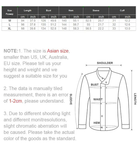 Maden Men's Vintage Balmacaan Waterproof Windbreaker Coat Single-Breasted Mid-Length Classic Collar Jacket for Spring and Autumn - Lootquake