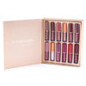 Essential Oil Moisturizing Lipstick Set 12 Colors Matte Lip Gloss Long-Lasting Fashion Makeup Gift Set Lipstick For Women