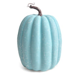 Halloween Pumpkin Decor Artificial Style Thanksgiving Day Dining Table Central Kitchen Decor Supplies Fall-Themed Wedding Decor