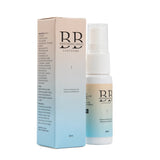 Spray blanchissant BB, crème BB hydratante éclaircissante pour la peau, fond de teint nourrissant, soins de la peau, cosmétiques de beauté