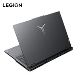 Lenovo Legion R7000 2024 R7 8745H RTX 4060 144Hz 16inch  Game - Lootquake