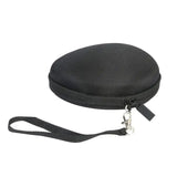 Étui de souris portable en EVA rigide de remplacement pour souris de jeu sans fil Logitech MX Ergo Advanced Trackball
