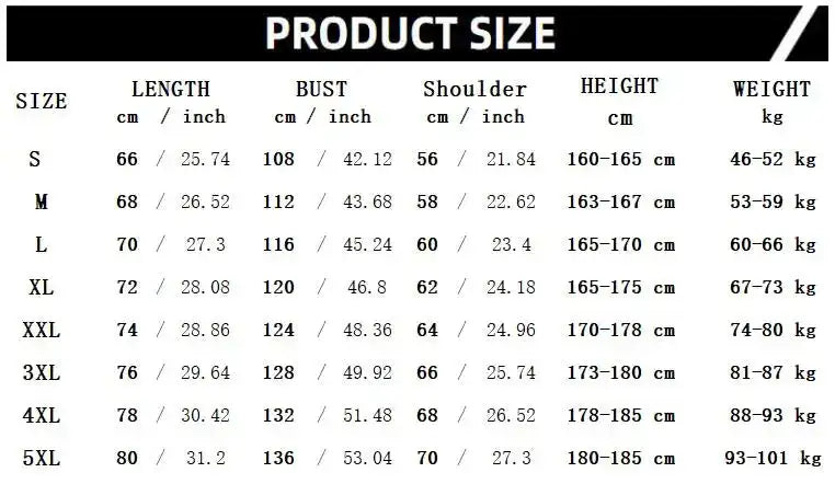 New Jackets for Men Casual Cargo Jackets Army Military Cotton Coat Men's Windbreaker  Outerwear Male Coat Bomber Jacket 5XL - Lootquake