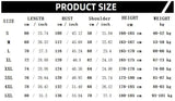 New Jackets for Men Casual Cargo Jackets Army Military Cotton Coat Men's Windbreaker  Outerwear Male Coat Bomber Jacket 5XL - Lootquake