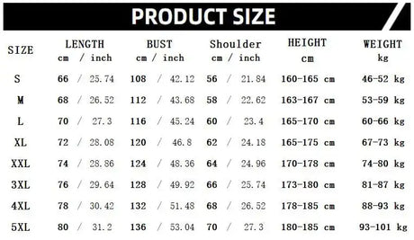 New Jackets for Men Casual Cargo Jackets Army Military Cotton Coat Men's Windbreaker  Outerwear Male Coat Bomber Jacket 5XL - Lootquake