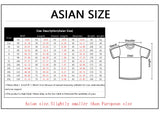 Mens Work Shirts Mens T-Shirts Tops Gifts Mens Womens Everyday Stripe Print Short Sleeve Crew Neck T-Shirt Tops Gym Tops - Lootquake