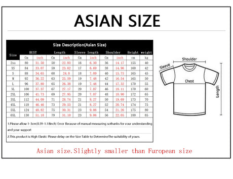 Mens Work Shirts Mens T-Shirts Tops Gifts Mens Womens Everyday Stripe Print Short Sleeve Crew Neck T-Shirt Tops Gym Tops - Lootquake