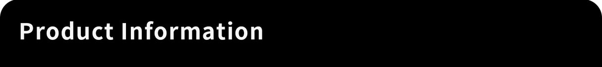 Tablette PRITOM Android 10 10,1 pouces 2 Go RAM 64 Go ROM Processeur Quad Core Écran HD IPS Caméra arrière 8,0 MP WiFi