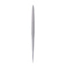Stainless Steel Clay Sculpting Rod Pottery Modeling Stick Carving Ceramic Sculpture Tools Line Texture Creasing Indentation Tool