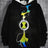 Ben 10 3D Print All Seasons Children Casual Sweatshirt Cool Pullover Tops Unisex Clothes Boy Girl Hoodies - Lootquake