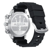 Men Dive Computer Watch Waterproof 100M Smart Digital Free Diving Watches Barometer Compass Temperature Clock - Lootquake