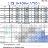 Streetwear Mens Cotton Linen Shirts Casual Lightweight Long Sleeve Henley Shirts for Men Beach Hawaiian Breathable T Shirts - Lootquake