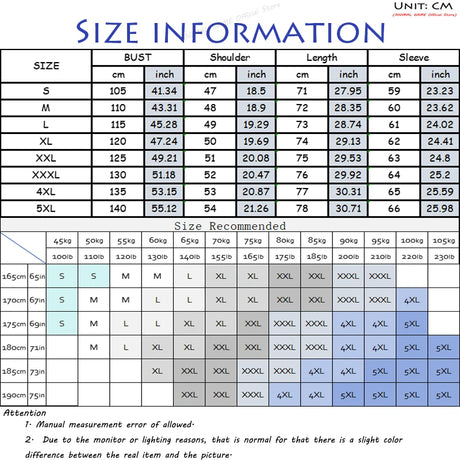 Streetwear Mens Cotton Linen Shirts Casual Lightweight Long Sleeve Henley Shirts for Men Beach Hawaiian Breathable T Shirts - Lootquake