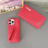 Summer Limit Case For iPhone