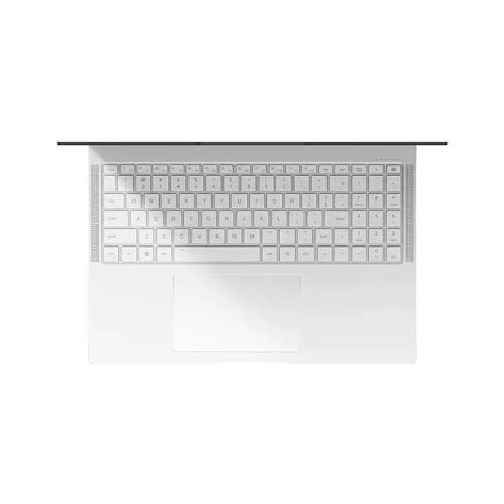 Honor MagicBook Pro 16 2024 ,16 ",Intel® Core™Ultra 5 125H 24GB 1TB RTX4060,IPS ,3072*1920 - Lootquake