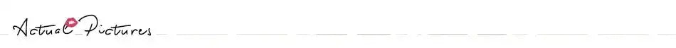 Tossy Sequin Slim Scoop Neck Maxi Dress Female Backless Glitter See-Through Sexy Patchwork Autumn Dress Women's Long Dress 2024 - Lootquake