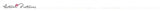 Tossy Sequin Slim Scoop Neck Maxi Dress Female Backless Glitter See-Through Sexy Patchwork Autumn Dress Women's Long Dress 2024 - Lootquake