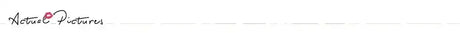 Tossy Sequin Slim Scoop Neck Maxi Dress Female Backless Glitter See-Through Sexy Patchwork Autumn Dress Women's Long Dress 2024 - Lootquake