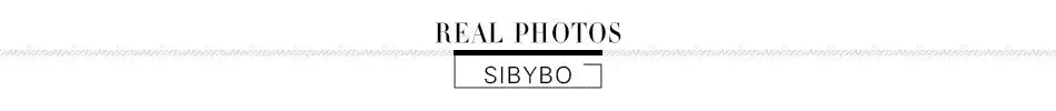 Sibybo Fashion Elegance Sleeveless Backless Long Dress Basics Solid Color Skinny Robe 2024 Temperament Women Club Party Dresses - Lootquake