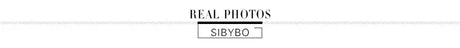 Sibybo Fashion Elegance Sleeveless Backless Long Dress Basics Solid Color Skinny Robe 2024 Temperament Women Club Party Dresses - Lootquake