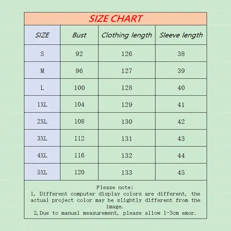Women's Summer Round Neck Short Sleeve Lace Long Dress Vintage Handmade Hollow Flower Dress Lace Loose Casual Long Dress - Lootquake