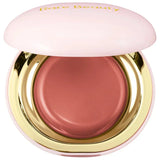 Lip Gloss Plump Essence Gel Oil Nourishing Lipstick Moisturizing Care Products Blusher For Women Rare Beauty Lip Glaze Rouge