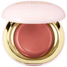 Lip Gloss Plump Essence Gel Oil Nourishing Lipstick Moisturizing Care Products Blusher For Women Rare Beauty Lip Glaze Rouge