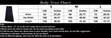 TRAFZA Vintage Casual Chic Women Flocking Suit O-Neck Backless Sleeveless Top Asymmetrical Long Skirt Fashion 2025 Spring Suit - Lootquake