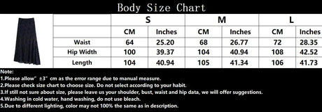 TRAFZA Vintage Casual Chic Women Flocking Suit O-Neck Backless Sleeveless Top Asymmetrical Long Skirt Fashion 2025 Spring Suit - Lootquake