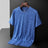 Good Quality T-Shirts Men Plus Size 8XL Summer Male Tshirt Female Camping Tee Shirt Breathable Traveling Basic Sports Tops Tees - Lootquake