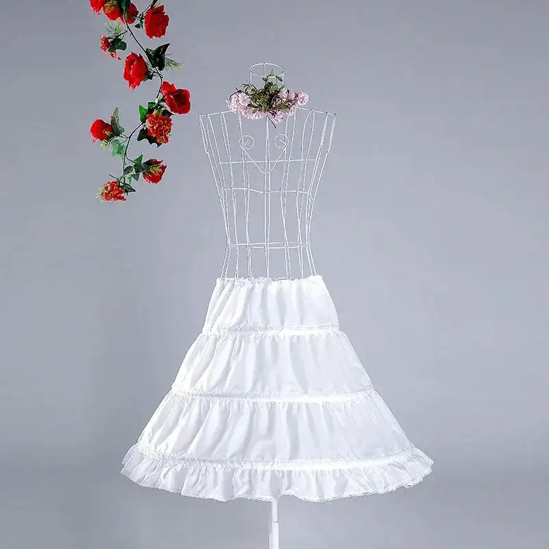 Teens Girls Bridesmaid Dresses For Wedding 5-14 Yrs Kids Sequin Birthday Party Long Dress Girls Evening Formal Pageant Vestidos - Lootquake