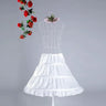 Teens Girls Bridesmaid Dresses For Wedding 5-14 Yrs Kids Sequin Birthday Party Long Dress Girls Evening Formal Pageant Vestidos - Lootquake