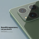 Nouvelle tablette Android 5G Pad 10,1 pouces, Octa Core, 8 Go de RAM, 512 Go de ROM, 4G LTE, 5G, WiFi, double carte SIM, écran HD, 8 000 mAh