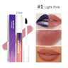 Encres à lèvres longue tenue, teinte mate coréenne, pelable, mate, bâton pour les lèvres, livraison gratuite, rouge à lèvres liquide, maquillage waterproof