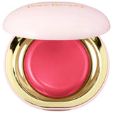 Lip Gloss Plump Essence Gel Oil Nourishing Lipstick Moisturizing Care Products Blusher For Women Rare Beauty Lip Glaze Rouge