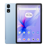Tablette PC Blackview Tab 16 Pro 11'' FHD+ T616 Octa Core 24 Go (8+16) RAM 256 Go ROM 7700 mAh 4G Tablettes Android 14