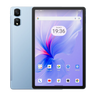 Tablette PC Blackview Tab 16 Pro 11'' FHD+ T616 Octa Core 24 Go (8+16) RAM 256 Go ROM 7700 mAh 4G Tablettes Android 14